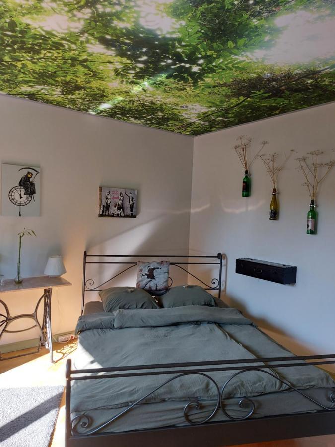 Inn66 孙登 外观 照片