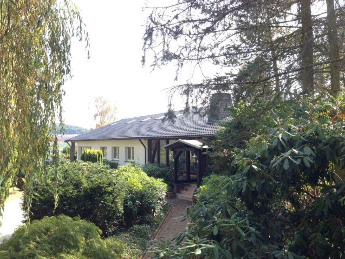 Inn66 孙登 外观 照片